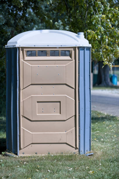 Best Local porta potty services  in Pooler, GA